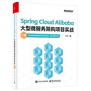 Spring Cloud Alibaba΢ܹĿʵս ²