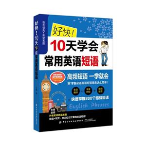 ÿ죡10WӢZZ