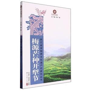 ÷ԴâN_繝(ji)