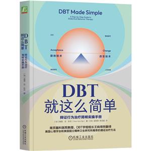 DBT@ô qCОίփ