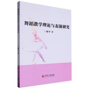赸̌WՓcо