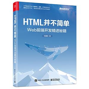 HTML:WEBǰ˿ؼ