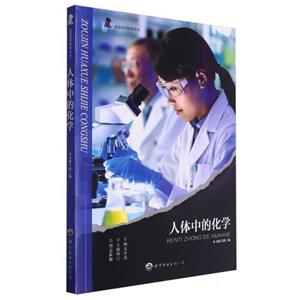 MW煲:wеĻW