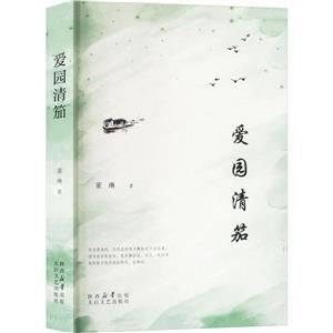 ۇ