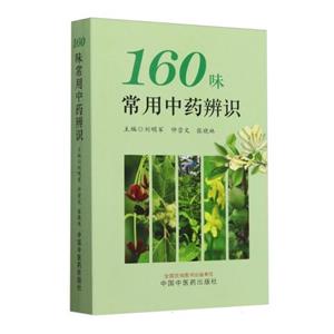 160ζвˎR