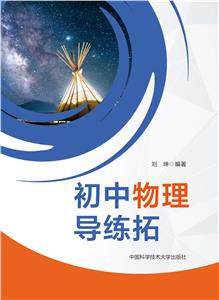 팧(do)