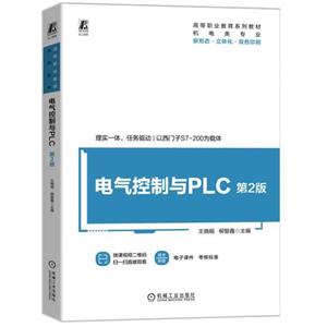 늚cPLC 2