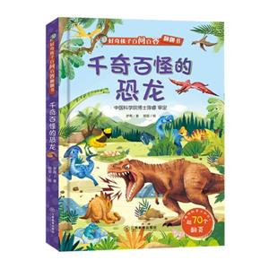 (bL)溢Ӱنٴ𷭷:ǧٹֵĿ