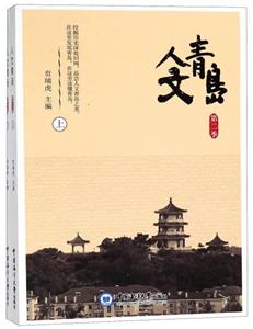 u.ڶ:ȫ