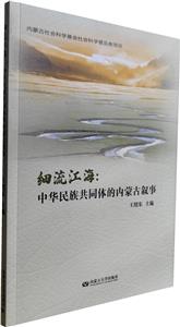 (x):A干ͬwă(ni)ɹŔ