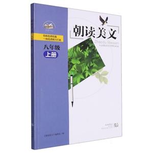 x:σ:꼉