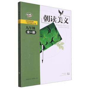 x:ȫһ:꼉