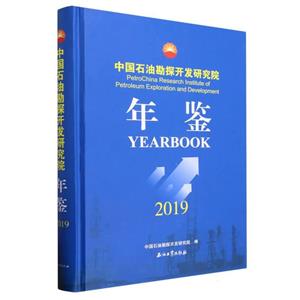 ЇʯͿ̽_lоb2019