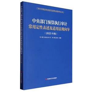 벿TA(y)(zh)ЌӋ(j)öԱm÷Ҏ(gu)?q)? rel=