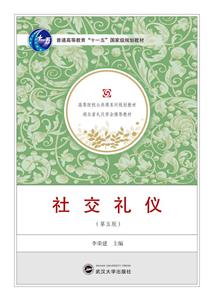 罻Yx()