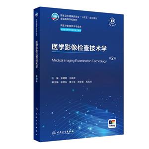 tWӰz鼼gW(2/Ӱg/ֵ)
