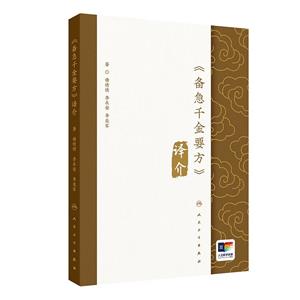 伱ǧҪg