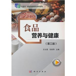 ʳƷIBc