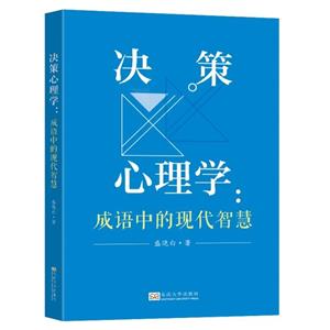 QW(xu):ZеĬF(xin)ǻ