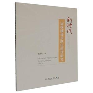 rУoT齨Oо