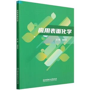 (yng)ñ滯W