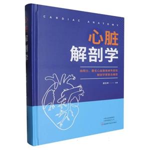 KʌW(xu)