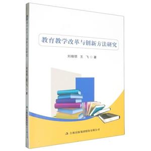 ̌W(xu)ĸc(chung)·о