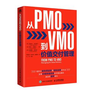 PMOVMO rֵ