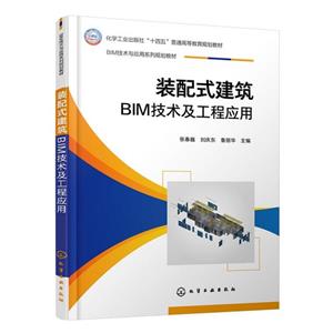 bʽBIMg(sh)̑