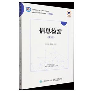 Ϣz(3)