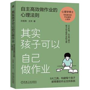 䌍(sh)ӿԼI(y) ЧI(y)t
