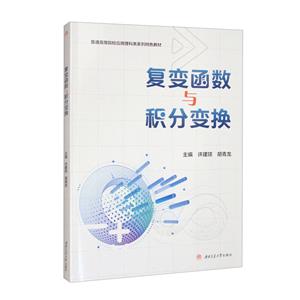 亯ֱ任