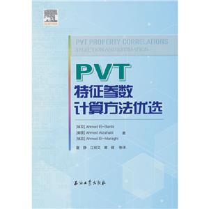 PVTӋ㷽x