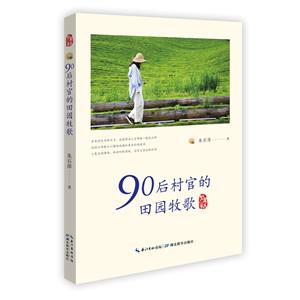 90ٵ@