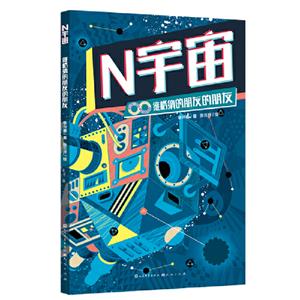 N S{ѵ-d
