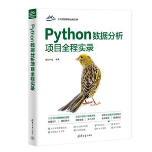 PYTHONݷĿȫʵ¼