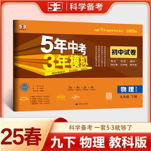 5п3ģM ԇ  꼉  ̿ư 2025