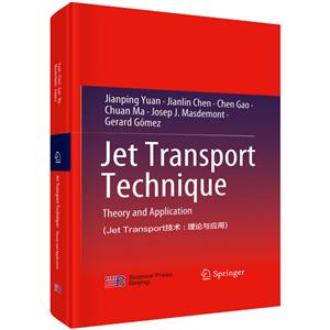 JET TRANSPORT:Ӧ(Ӣİ)