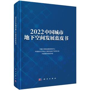 2022Їе¿glչ{Ƥ