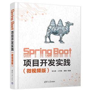 Spring BootĿ_l(f)`(΢ҕl)