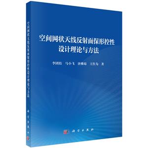 gW쾀汣οOӋՓc