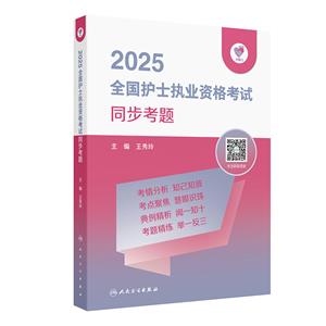 I^:2025ȫoʿ̘IYԇͬ}