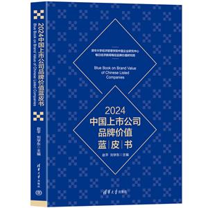 2024Їй˾Ʒƃrֵ{Ƥ