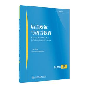 ZcZԽ 2022
