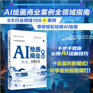 AIL̘Iôȫ