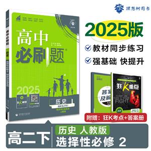 бˢ} vʷ xԱ2 c ˽̰ 2025