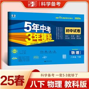 5п3ģM ԇ  꼉(j) (c) ̿ư 2025