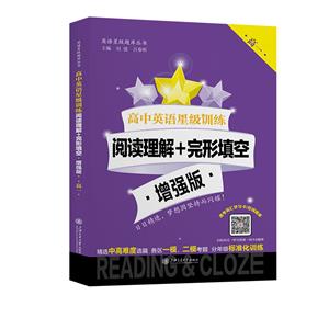 ӢZ(y)Ǽ(j)Ӗ(xn) x+ һ (qing)