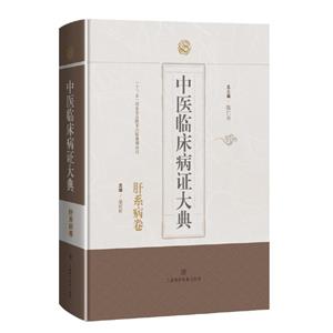 tRC䡤ϵ
