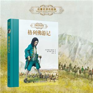 зӛ(bL)